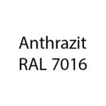 Anthrazit-RAL7016