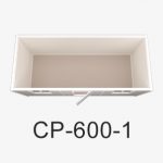 CP-600-1