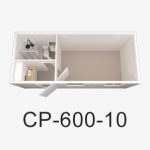 CP-600-10