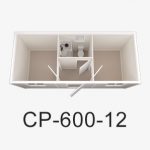 CP-600-12
