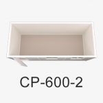 CP-600-2