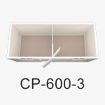 CP-600-3