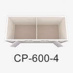 CP-600-4