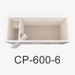 CP-600-6