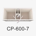 CP-600-7