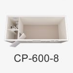 CP-600-8